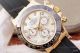 1-1 Best Clone Rolex Daytona Cosmograph 4130 JH Factory Watch-Black Ceramic MOP Dial (6)_th.jpg